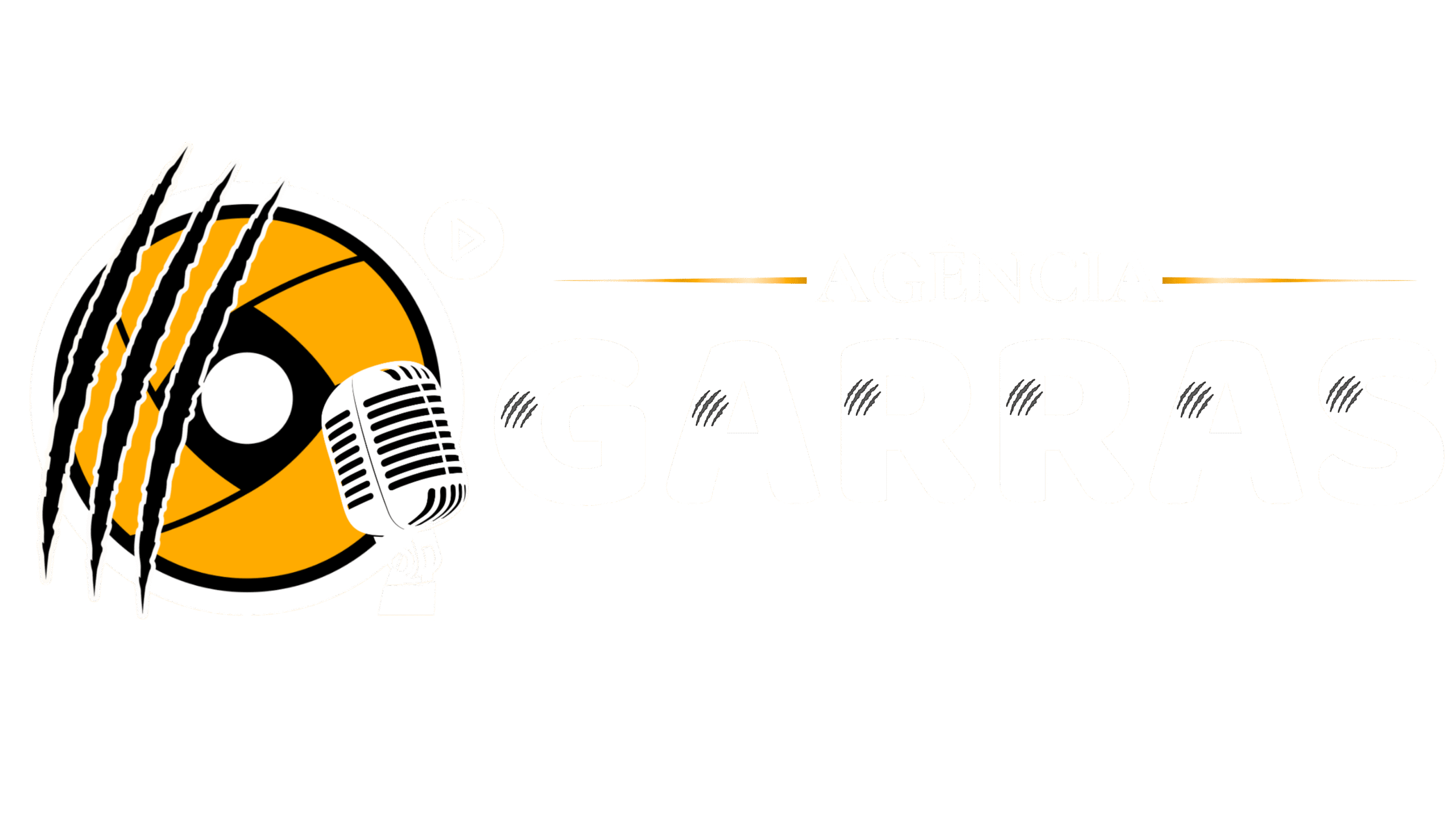 Agencia Garras